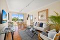 Property photo of 4/276 Birrell Street Bondi NSW 2026