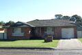 Property photo of 35 Hooke Street Taree NSW 2430