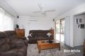 Property photo of 25 Maculata Drive Cranbourne West VIC 3977