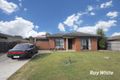 Property photo of 25 Maculata Drive Cranbourne West VIC 3977
