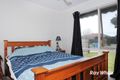 Property photo of 25 Maculata Drive Cranbourne West VIC 3977