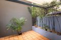 Property photo of 201/6-8 Crescent Street Redfern NSW 2016