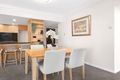 Property photo of 2207/1 Sergeants Lane St Leonards NSW 2065