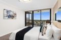 Property photo of 2207/1 Sergeants Lane St Leonards NSW 2065