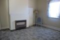 Property photo of 27 William Street Oakleigh VIC 3166