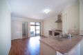 Property photo of 9/20 Stalker Road Gosnells WA 6110