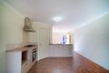 Property photo of 9/20 Stalker Road Gosnells WA 6110