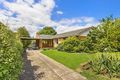 Property photo of 3 Ripon Court Forest Hill VIC 3131