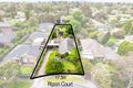 Property photo of 3 Ripon Court Forest Hill VIC 3131