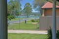 Property photo of 23A Foam Street Surfside NSW 2536