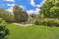 Property photo of 3 Ripon Court Forest Hill VIC 3131