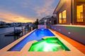 Property photo of 66 East Quay Drive Biggera Waters QLD 4216