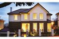 Property photo of 27 Monaro Road Kooyong VIC 3144