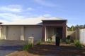 Property photo of 30 Carpenter Road Parafield Gardens SA 5107