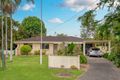 Property photo of 2 Pleasant Court Albany Creek QLD 4035