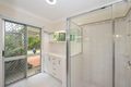 Property photo of 2 Pleasant Court Albany Creek QLD 4035