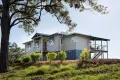 Property photo of 245 Sunrise Drive Ocean View QLD 4521
