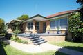 Property photo of 17 Brown Street Wallsend NSW 2287