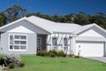 Property photo of 20 Como Avenue Burrill Lake NSW 2539