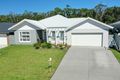 Property photo of 20 Como Avenue Burrill Lake NSW 2539