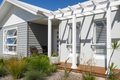 Property photo of 20 Como Avenue Burrill Lake NSW 2539