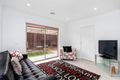 Property photo of 1B Rosewall Street Sunshine North VIC 3020
