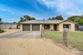 Property photo of 20 Gow Drive Hindmarsh Island SA 5214