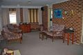 Property photo of 95 Frederick Street Sanctuary Point NSW 2540