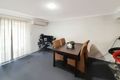 Property photo of 7/36 Albert Street Waterford QLD 4133