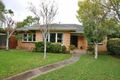 Property photo of 3 Hazelwood Avenue Hazelwood Park SA 5066