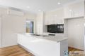 Property photo of 3 Blackwood Place Rosebud VIC 3939