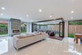 Property photo of 25C Edwards Road Wahroonga NSW 2076