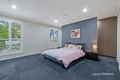 Property photo of 25C Edwards Road Wahroonga NSW 2076