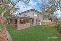 Property photo of 25C Edwards Road Wahroonga NSW 2076
