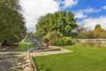 Property photo of 3 Ripon Court Forest Hill VIC 3131