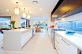 Property photo of 66 East Quay Drive Biggera Waters QLD 4216