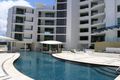 Property photo of 204/42 Queen Street Kings Beach QLD 4551