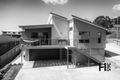 Property photo of 21 Hedstrom Drive Stony Rise TAS 7310