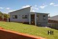 Property photo of 21 Hedstrom Drive Stony Rise TAS 7310