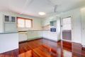 Property photo of 9 Devon Street Gulliver QLD 4812
