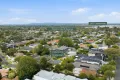 Property photo of 2 Mena Avenue Cheltenham VIC 3192