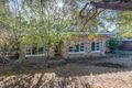 Property photo of 265 Ironbank Road Ironbank SA 5153