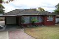 Property photo of 15 Tinakill Avenue Engadine NSW 2233