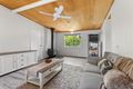 Property photo of 9 Yangoora Avenue Tinana QLD 4650