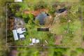 Property photo of 9 Yangoora Avenue Tinana QLD 4650