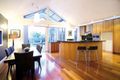 Property photo of 14 Rose Street Sandringham VIC 3191