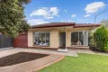 Property photo of 1/27 Cudmore Terrace Marleston SA 5033