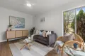 Property photo of 1/27 Cudmore Terrace Marleston SA 5033