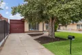 Property photo of 1/27 Cudmore Terrace Marleston SA 5033