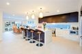 Property photo of 66 East Quay Drive Biggera Waters QLD 4216